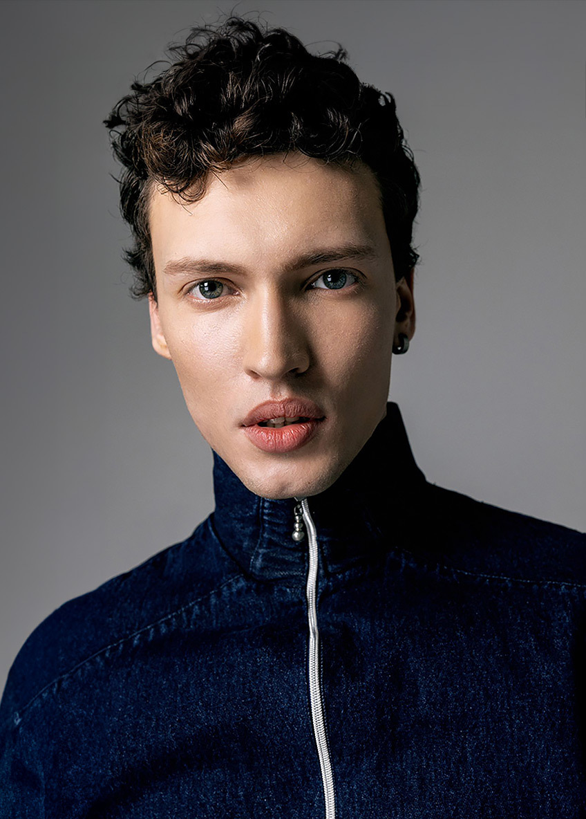 models-scout-model-agency