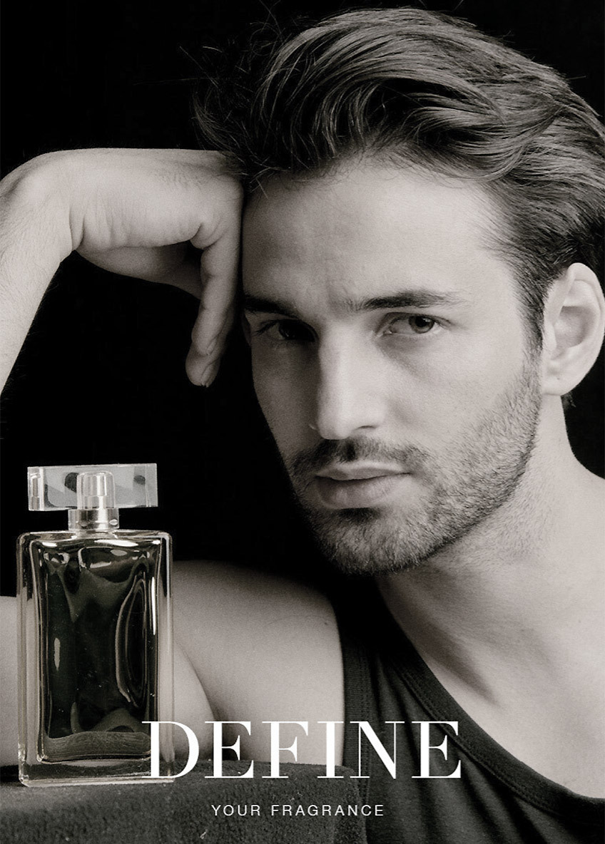 models-scout-model-agency