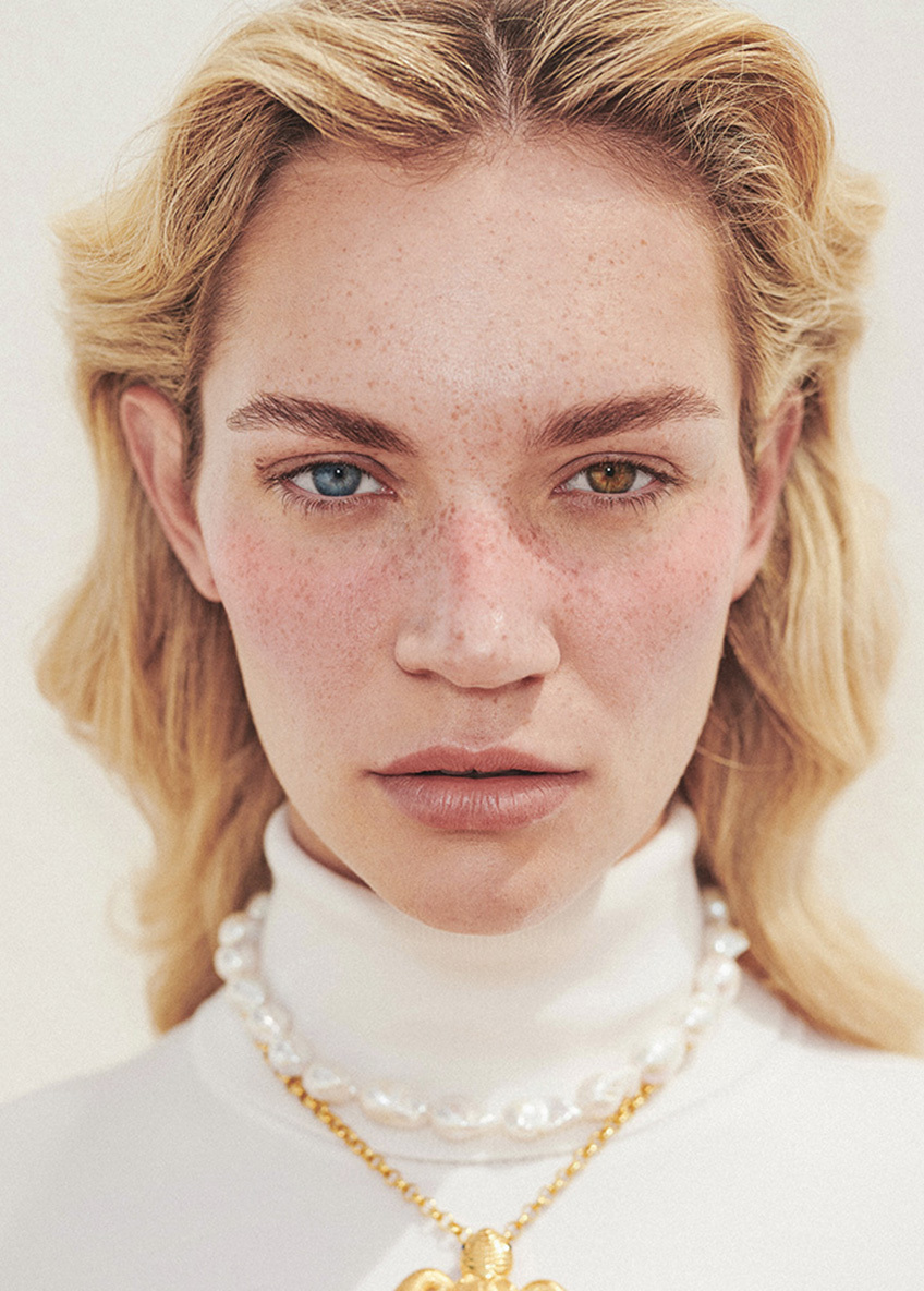 liliya-k-scout-model-agency