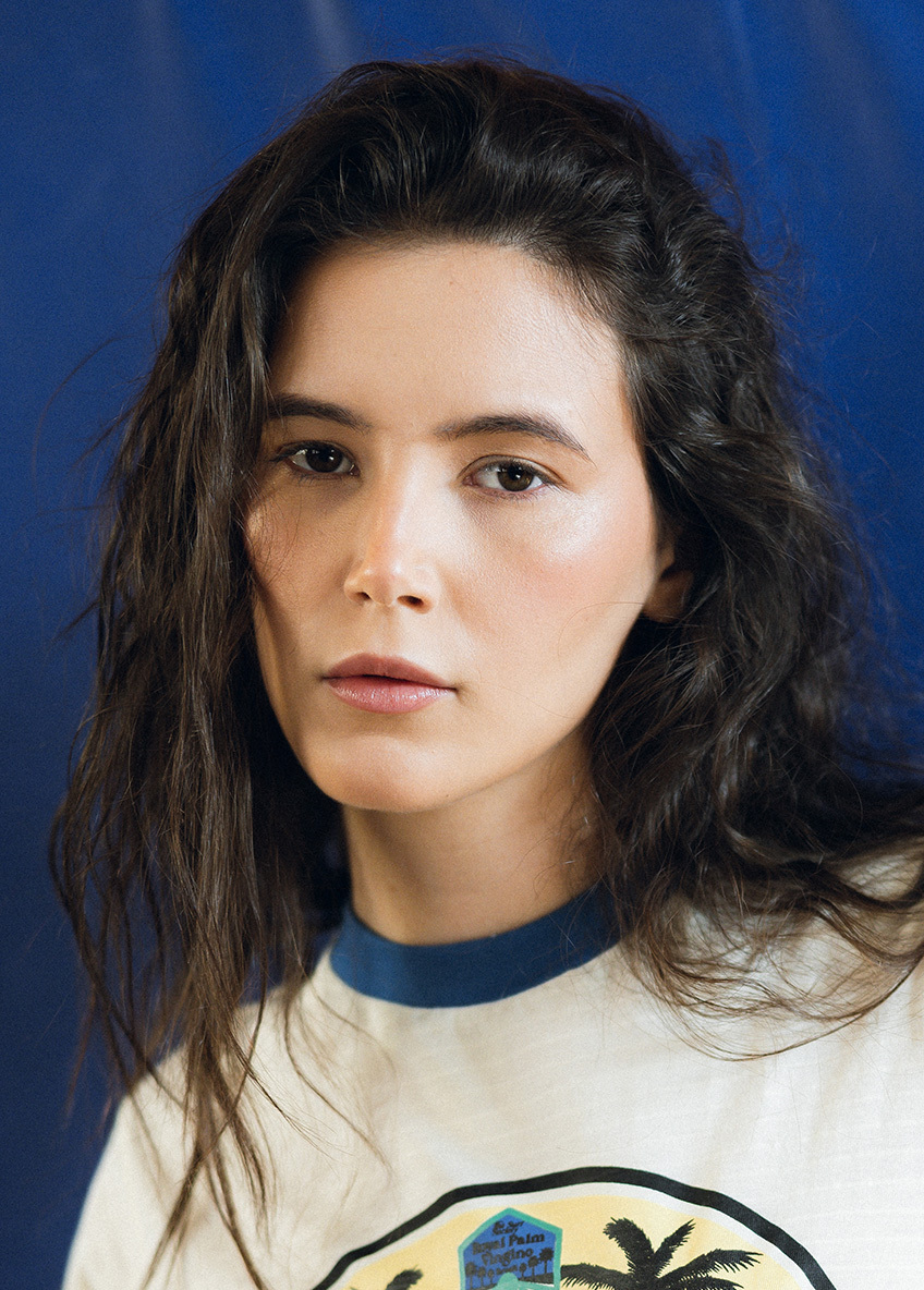 Chantal Rawn 50i7dv7qpt_file.jpg?sha=1b272553b5be2c5e